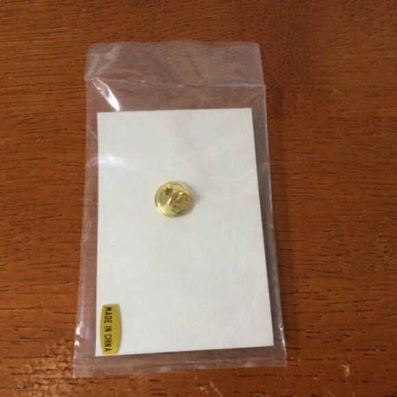 🆕 Disney Pin 2375 WDW Innoventions LUTRON Press 2000 - Picture 2 of 2